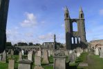 PICTURES/St. Andrews Cathedral/t_Cemetary & East TOwer4.JPG